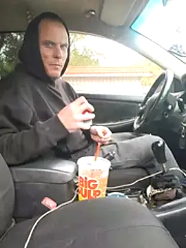 415cali925 online show from March 2026 05:04:01 PM