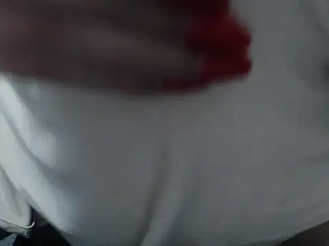 12inchcuteashley online show from October 2025 01:28:01 AM