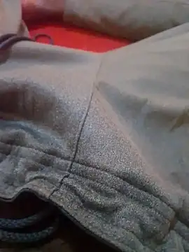 Kentcharming online show from October 2025 02:27:02 PM