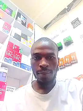 Kentcharming online show from October 2025 09:53:01 AM