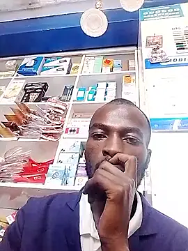 Kentcharming online show from October 2025 09:32:01 AM