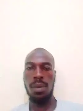 Kentcharming online show from October 2025 10:56:02 AM