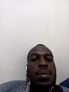 Kentcharming online show from July 2026 05:02:01 AM
