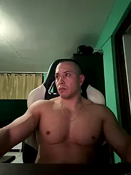 Snapshot of Hot_deep_dick chatting on December 2024 04:20:02 AM Hot deep dick online show from December 2024 04:20:02 AM