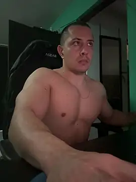 Snapshot of Hot_deep_dick chatting on January 2025 08:30:02 PM Hot deep dick online show from January 2025 08:30:02 PM