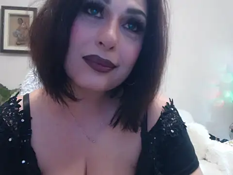 Snapshot of onlyforyoujasmine chatting on March 2026 10:37:01 PM onlyforyoujasmine online show from March 2026 10:37:01 PM