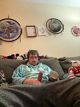 Wayno20 online show from January 2025 05:03:01 AM