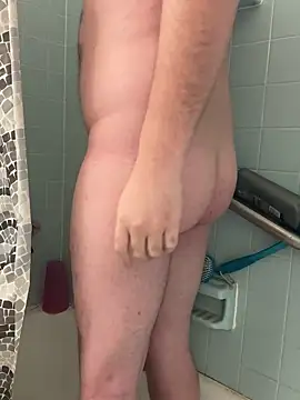 Wayno20 online show from February 2025 04:57:02 AM