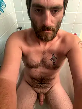 Wayno20 online show from October 2025 10:10:01 PM