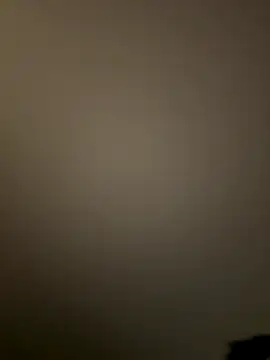 Wayno20 online show from November 2025 01:33:01 AM