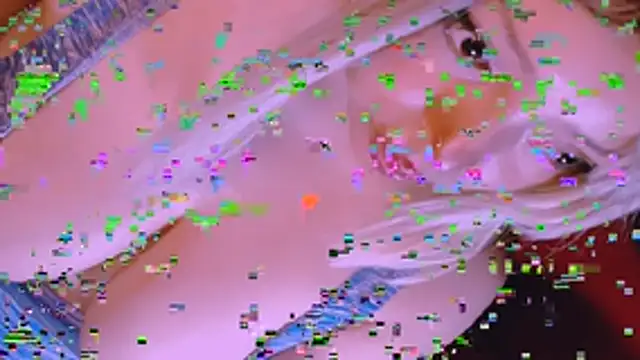 Honey Lucy1 online show from July 2026 10:28:02 PM