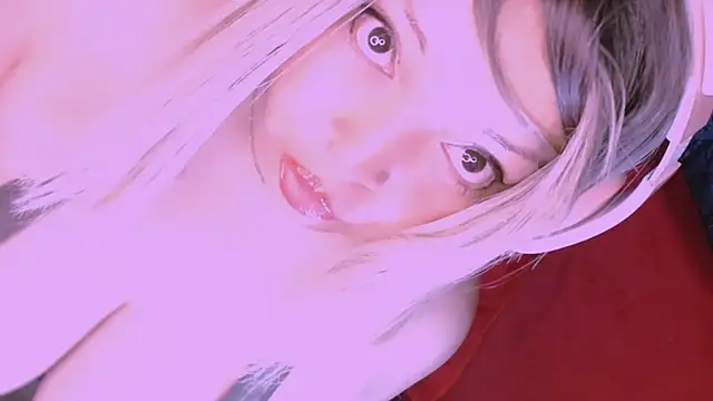 Honey Lucy1 online show from July 2026 12:10:01 PM