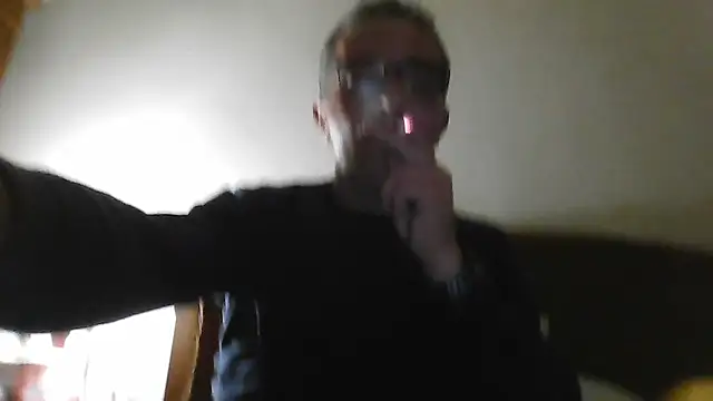 Snapshot of CarlosRocha73 chatting on April 2026 11:27:02 PM CarlosRocha73 online show from April 2026 11:27:02 PM