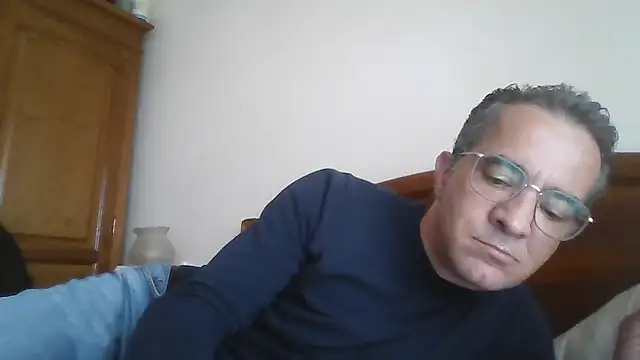 Snapshot of CarlosRocha73 chatting on May 2026 11:05:02 AM CarlosRocha73 online show from May 2026 11:05:02 AM