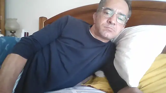 Snapshot of CarlosRocha73 chatting on May 2026 11:29:02 AM CarlosRocha73 online show from May 2026 11:29:02 AM