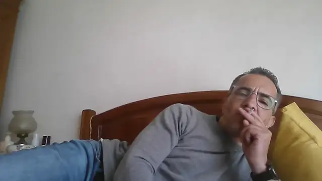 Snapshot of CarlosRocha73 chatting on May 2026 11:39:02 AM CarlosRocha73 online show from May 2026 11:39:02 AM