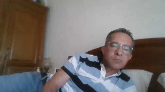Snapshot of CarlosRocha73 chatting on May 2026 11:38:01 AM CarlosRocha73 online show from May 2026 11:38:01 AM