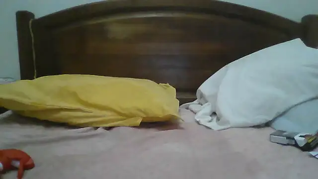 CarlosRocha73 online show from June 2026 11:24:02 PM