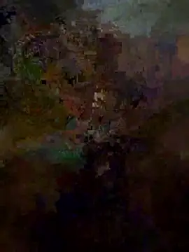 Snapshot of Bigjacky chatting on June 2026 02:36:02 AM Bigjacky online show from June 2026 02:36:02 AM