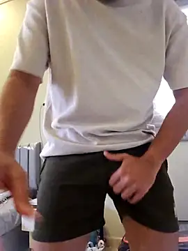 shakir12340 online show from October 2025 08:17:01 AM