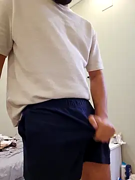 shakir12340 online show from November 2025 07:00:02 AM