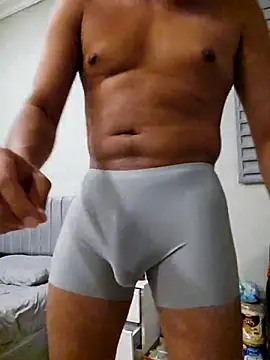 shakir12340 online show from March 2026 07:32:01 PM