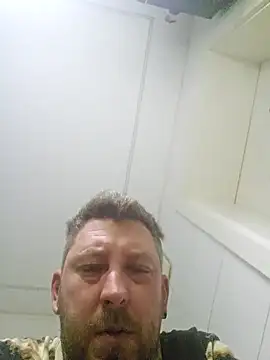 ktmtom247 online show from October 2025 02:14:02 AM