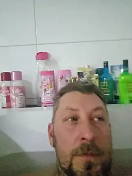 ktmtom247 online show from December 2025 07:20:01 PM