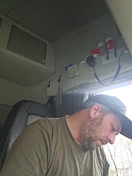 ktmtom247 online show from March 2026 09:01:01 AM