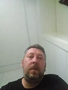 ktmtom247 online show from April 2026 03:09:02 AM