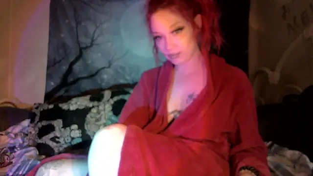 Snapshot of TEXASMARYYYJANE chatting on February 2025 03:14:01 PM TEXASMARYYYJANE online show from February 2025 03:14:01 PM