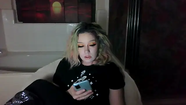 TEXASMARYYYJANE online show from April 2026 02:29:02 AM