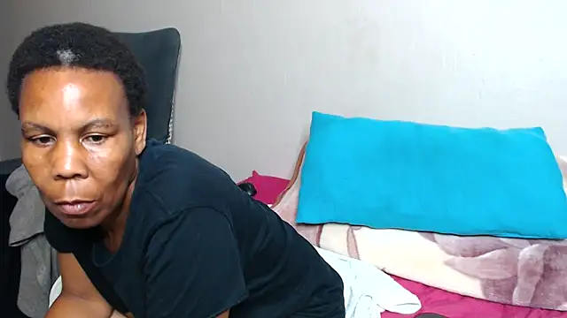 SuperNova40 online show from March 2025 03:14:02 PM