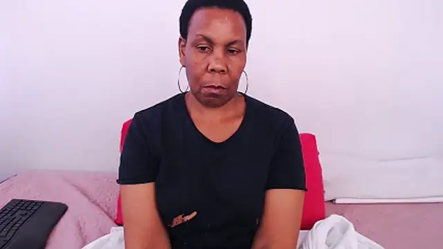 SuperNova40 online show from December 2025 01:52:02 PM