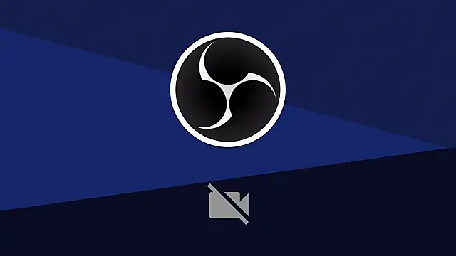 33mistress33 online show from October 2025 09:15:01 PM