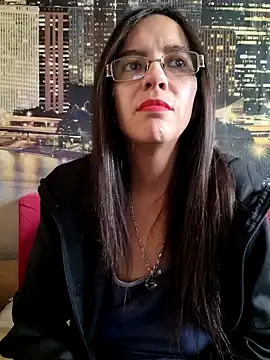 Snapshot of rposhta1991 chatting on January 2025 10:19:01 AM rposhta1991 online show from January 2025 10:19:01 AM
