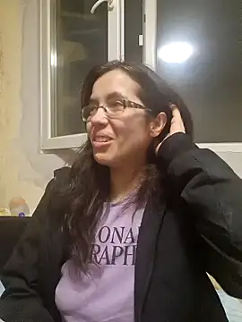 Snapshot of rposhta1991 chatting on January 2025 04:27:02 PM rposhta1991 online show from January 2025 04:27:02 PM