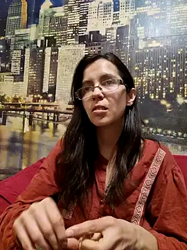 Snapshot of rposhta1991 chatting on February 2025 03:49:02 PM rposhta1991 online show from February 2025 03:49:02 PM