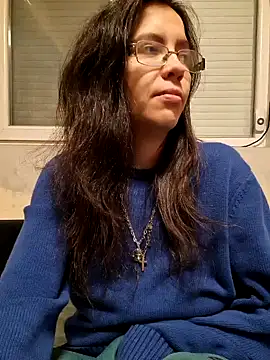 Snapshot of rposhta1991 chatting on February 2025 04:55:01 PM rposhta1991 online show from February 2025 04:55:01 PM