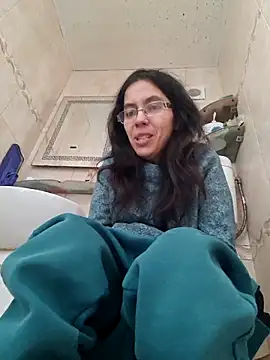 Snapshot of rposhta1991 chatting on February 2025 06:41:01 AM rposhta1991 online show from February 2025 06:41:01 AM