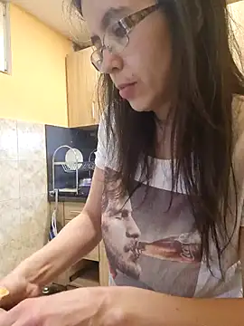 Snapshot of rposhta1991 chatting on February 2025 05:46:02 PM rposhta1991 online show from February 2025 05:46:02 PM