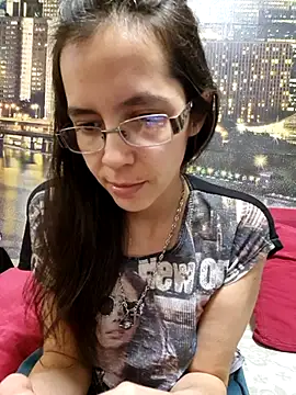 Snapshot of rposhta1991 chatting on February 2025 10:32:02 AM rposhta1991 online show from February 2025 10:32:02 AM
