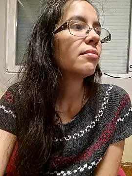 Snapshot of rposhta1991 chatting on February 2025 05:26:01 PM rposhta1991 online show from February 2025 05:26:01 PM