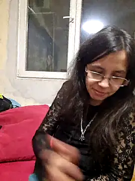 Snapshot of rposhta1991 chatting on February 2025 09:47:01 PM rposhta1991 online show from February 2025 09:47:01 PM