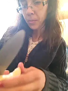 Snapshot of rposhta1991 chatting on February 2025 12:36:02 PM rposhta1991 online show from February 2025 12:36:02 PM