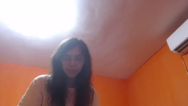 Snapshot of rposhta1991 chatting on February 2025 02:30:01 PM rposhta1991 online show from February 2025 02:30:01 PM
