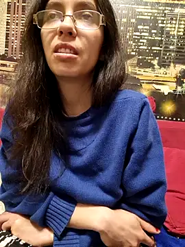 Snapshot of rposhta1991 chatting on February 2025 07:07:01 PM rposhta1991 online show from February 2025 07:07:01 PM