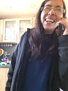 Snapshot of rposhta1991 chatting on February 2025 09:21:01 AM rposhta1991 online show from February 2025 09:21:01 AM