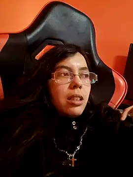 Snapshot of rposhta1991 chatting on February 2025 02:00:02 PM rposhta1991 online show from February 2025 02:00:02 PM