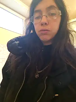 Snapshot of rposhta1991 chatting on February 2025 02:03:02 PM rposhta1991 online show from February 2025 02:03:02 PM